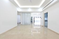 Regency Park (D10), Condominium #594638691